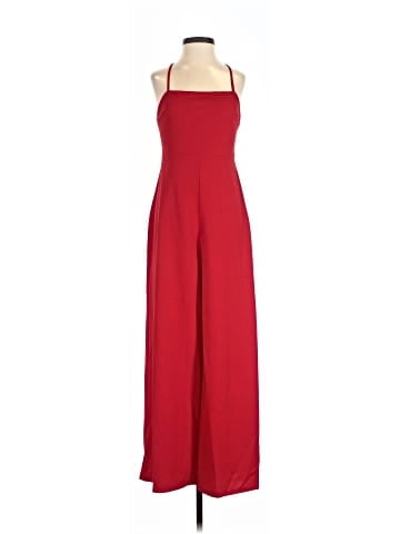 Urban Outfitters Jumpsuit (view 1)
