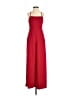 Urban Outfitters Solid Red Jumpsuit Size XS - photo 1