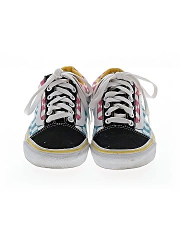 Vans Sneakers (view 2)