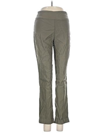 Tribal Active Pants (view 1)