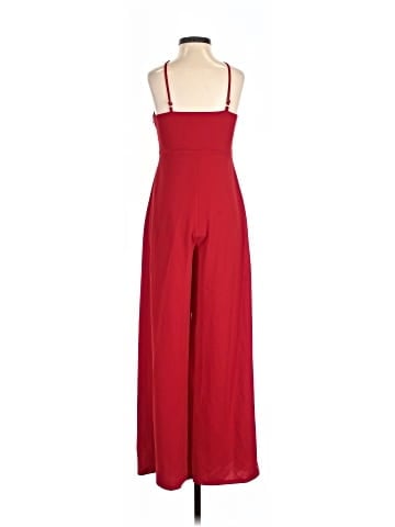 Urban Outfitters Jumpsuit (view 2)