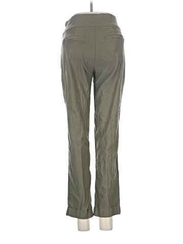 Tribal Active Pants (view 2)
