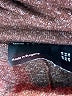 ASOS Design Brown Turtleneck Sweater Size 14 - photo 7