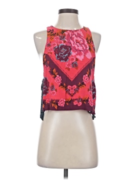 Free People Tank Top