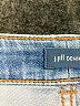 J.Jill Blue Jeans Size 8 - photo 9