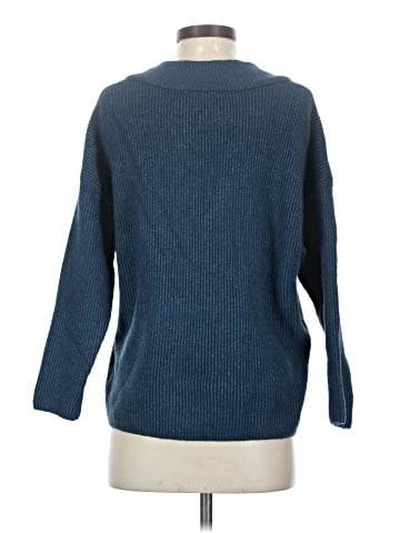 Zara Pullover Sweater (view 2)