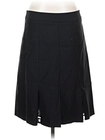 Simply Vera Vera Wang Casual Skirt (view 1)