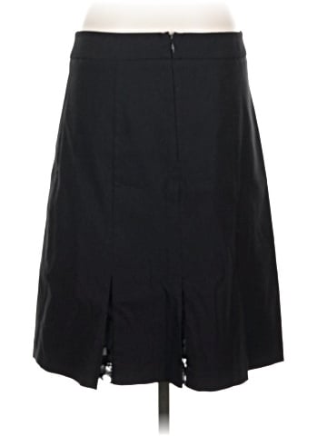 Simply Vera Vera Wang Casual Skirt (view 2)