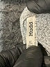 Mudd Silver Pullover Sweater Size XL - photo 7