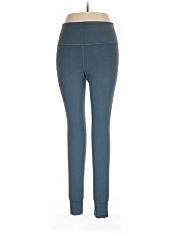 Athleta Active Pants (view 1)