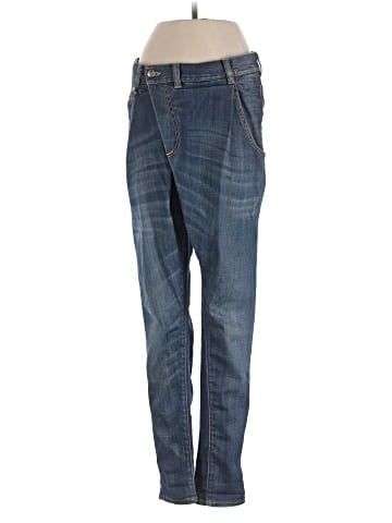 R13 Jeans (view 1)