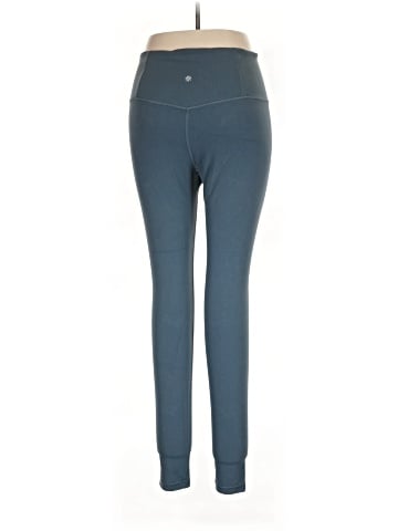Athleta Active Pants (view 2)