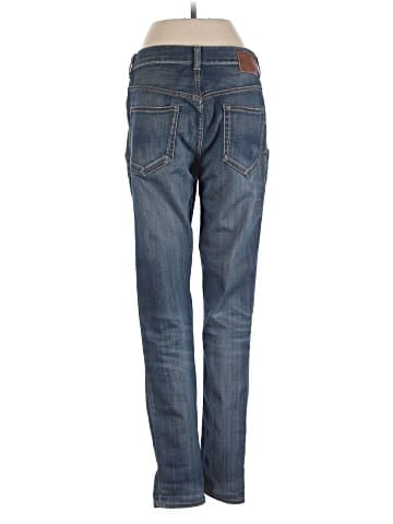 R13 Jeans (view 2)