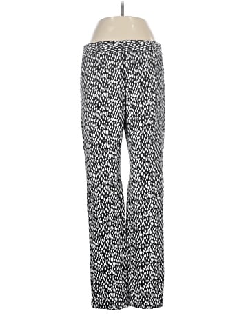 Banana Republic Jeans (view 1)