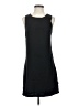 Lulus Black Romper Size S - photo 1