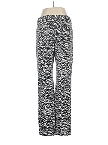 Banana Republic Jeans (view 2)