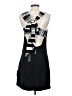 Lulus Black Romper Size S - photo 2