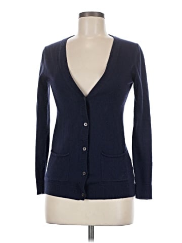 Gap Cardigan (view 1)