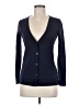 Gap Blue Cardigan Size XS - photo 1