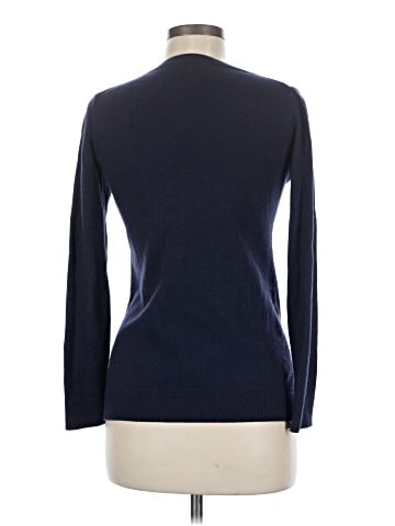 Gap Cardigan (view 2)