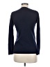 Gap Blue Cardigan Size XS - photo 2