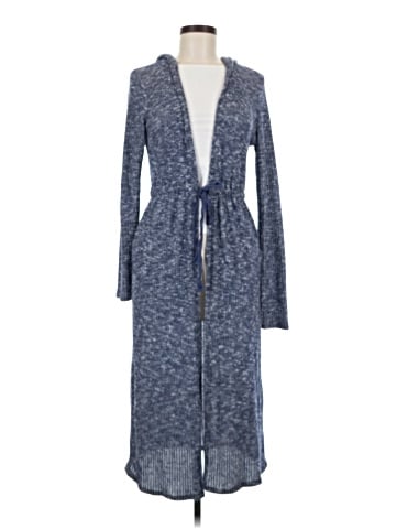 Love In Cardigan (view 1)