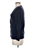 Gap Blue Cardigan Size XS - photo 5