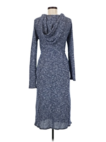 Love In Cardigan (view 2)