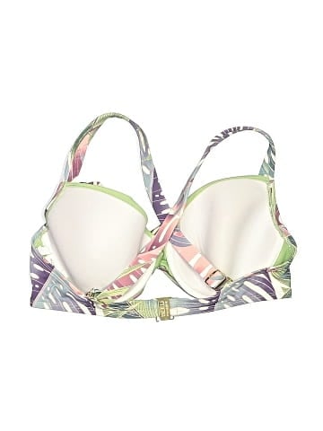 Bleu Rod Beattie Swimsuit Top (view 2)