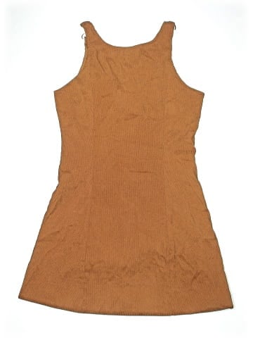 Shein Dress (view 2)