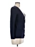 Gap Blue Cardigan Size XS - photo 4