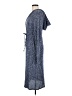 Love In Blue Cardigan Size M - photo 5