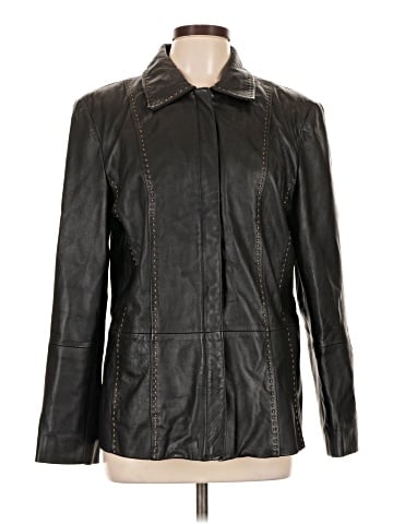 Casual Corner Annex Jacket (view 1)