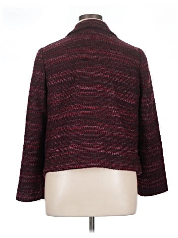 Dana Buchman Jacket (view 2)