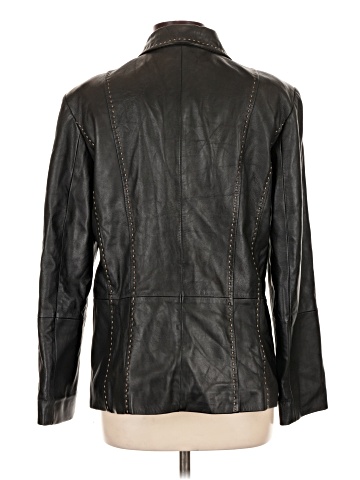 Casual Corner Annex Jacket (view 2)