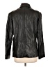 Casual Corner Annex 100% Polyester Black Jacket Size L - photo 2