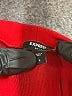 Express Outlet Red Bodysuit Size S - photo 3