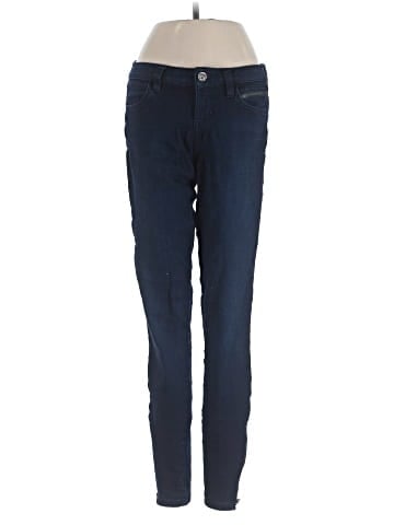 Guess Jeans (view 1)