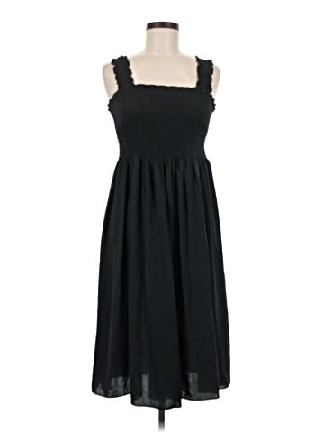 Out From Under Casual Dress (view 1)