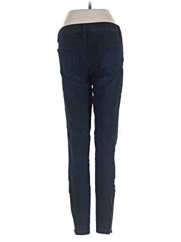 Guess Jeans (view 2)