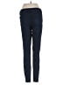 Guess Solid Blue Jeans Size 25 waist - photo 2