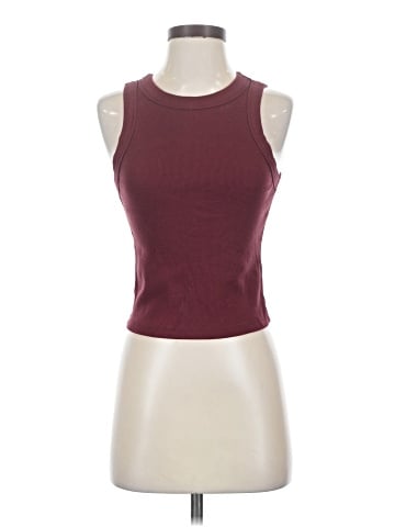Old Navy Tank Top (view 1)
