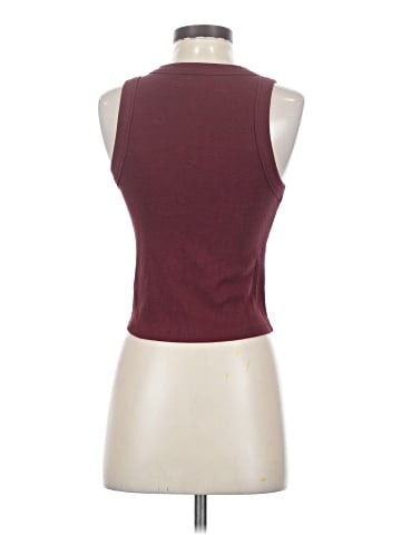 Old Navy Tank Top (view 2)