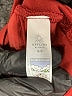 OFFLINE by Aerie Solid Burgundy Active Skort Size M - photo 3