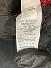 OFFLINE by Aerie Solid Burgundy Active Skort Size M - photo 4