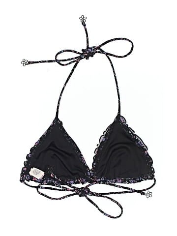 Shoshanna Swimsuit Top (view 2)