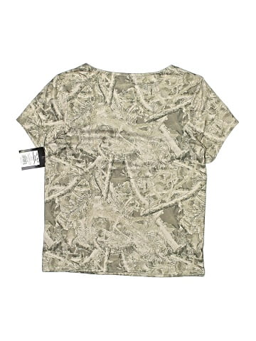 Art Class Active T-Shirt (view 2)