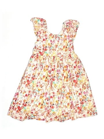 Pippa & Julie Dress (view 1)