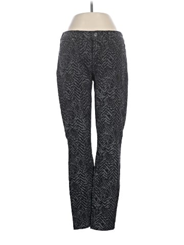7 For All Mankind Jeggings (view 1)