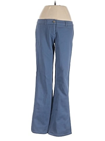 HUGO by HUGO BOSS Jeans (view 1)